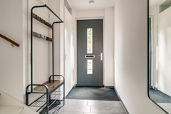 Tollaan 4, 6905 TG Zevenaar - Tollaan 4 Zevenaar-11.jpg